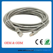 RJ45 Cat5e UTP Patch Cord